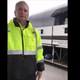 Illustration for article titled Bus Driver Tells Passengers They Must Be US Citizens in Order to Board